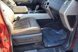 2015 Ford Expedition King Ranch for sale in El Cajon, CA – photo 8