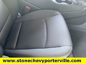 2022 Chevrolet Malibu LS FWD for sale in Porterville, CA – photo 26