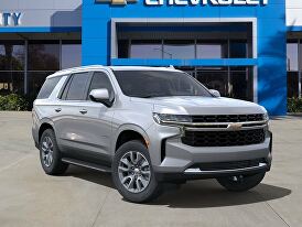 2023 Chevrolet Tahoe LS RWD for sale in Santa Ana, CA – photo 29