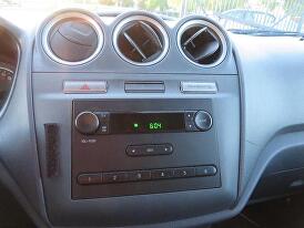 2012 Ford Transit Connect XL for sale in Sacramento, CA – photo 12