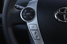 2014 Toyota Prius v Three FWD for sale in Napa, CA – photo 30