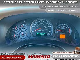 2000 Chevrolet Monte Carlo SS for sale in Modesto, CA – photo 16