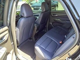2022 Chevrolet Bolt EUV Premier FWD for sale in Glendale, CA – photo 8