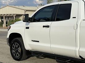 2016 Toyota Tundra SR 5.7L 4WD for sale in Escondido, CA – photo 16