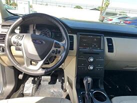 2014 Ford Flex SEL for sale in Bakersfield, CA – photo 10