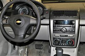 2009 Chevrolet Cobalt LS Sedan FWD for sale in Roseville, CA – photo 32