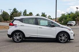 2019 Chevrolet Bolt EV Premier for sale in Banning, CA – photo 3