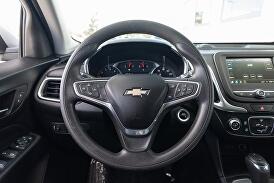 2019 Chevrolet Equinox 1LT for sale in Banning, CA – photo 25