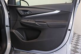 2022 Chevrolet Bolt EUV LT FWD for sale in Costa Mesa, CA – photo 43