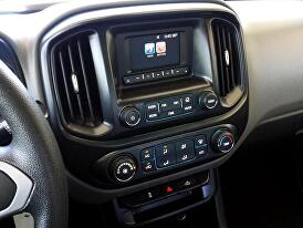 2015 Chevrolet Colorado WT for sale in Grass Valley, CA – photo 4