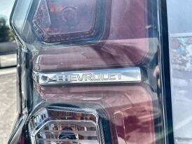2023 Chevrolet Tahoe Premier RWD for sale in Glendale, CA – photo 44