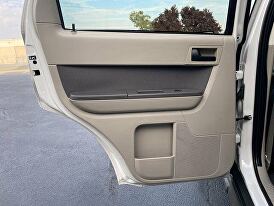 2009 Ford Escape Hybrid Limited for sale in Sacramento, CA – photo 15