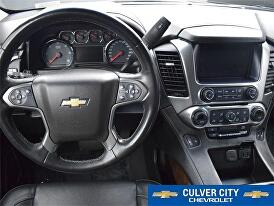 2019 Chevrolet Tahoe LT for sale in Culver City, CA – photo 10