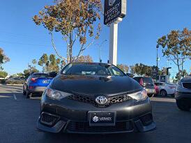 2018 Toyota Corolla iM Base for sale in Lawndale, CA – photo 5