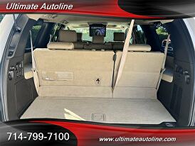 2008 Toyota Sequoia Limited for sale in Westminster, CA – photo 56