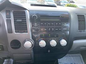 2010 Toyota Tundra Grade for sale in San Diego, CA – photo 22