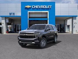 2023 Chevrolet Tahoe LS RWD for sale in Carson, CA – photo 9