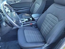2018 Ford Edge SEL for sale in Citrus Heights, CA – photo 19