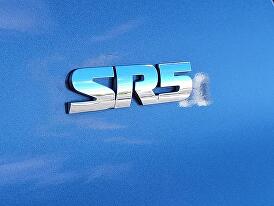 2021 Toyota 4Runner SR5 Premium for sale in Stockton, CA – photo 9