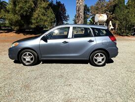 2003 Toyota Matrix XR for sale in Lodi, CA