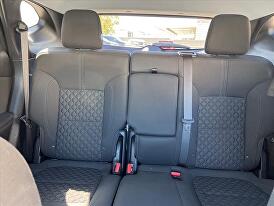 2021 Chevrolet Blazer 2LT for sale in Riverside, CA – photo 21