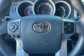 2015 Toyota Tacoma Base for sale in Ukiah, CA – photo 23
