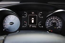 2018 Toyota Sequoia SR5 for sale in Napa, CA – photo 27
