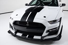 2021 Ford Mustang Shelby GT500 Fastback RWD for sale in Murrieta, CA – photo 31