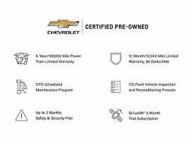 2020 Chevrolet Tahoe Premier for sale in San Jose, CA – photo 3