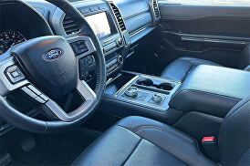 2021 Ford Expedition MAX XLT 4WD for sale in Fairfield, CA – photo 12