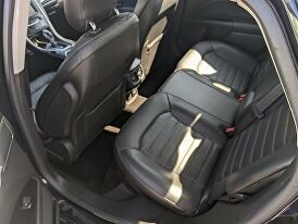 2014 Ford Fusion Energi SE for sale in Hesperia, CA – photo 13