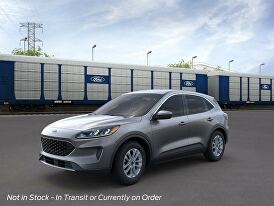 2022 Ford Escape SE FWD for sale in Walnut Creek, CA