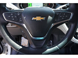 2019 Chevrolet Bolt EV Premier FWD for sale in Burbank, CA – photo 15