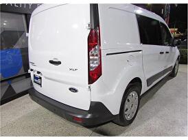 2016 Ford Transit Connect XLT for sale in Anaheim, CA – photo 23