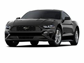 2022 Ford Mustang EcoBoost Fastback RWD for sale in Walnut Creek, CA – photo 26