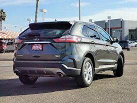 2020 Ford Edge SEL for sale in Merced, CA – photo 6