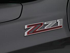 2022 Chevrolet Suburban Z71 for sale in San Jose, CA – photo 25