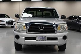 2005 Toyota Tacoma Access Cab for sale in Dublin, CA – photo 4