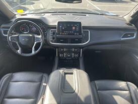 2021 Chevrolet Suburban Z71 for sale in Colma, CA – photo 19