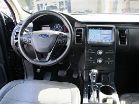 2016 Ford Flex SEL for sale in Ontario, CA – photo 21