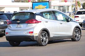 2019 Chevrolet Bolt EV Premier FWD for sale in Fremont, CA – photo 6