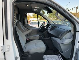 2016 Ford Transit Cargo 250 3dr SWB Low Roof with 60/40 Side Passenger Doors for sale in Roseville, CA – photo 24