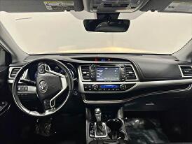 2019 Toyota Highlander XLE for sale in Rancho Cordova, CA – photo 23