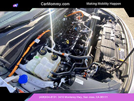 2020 Ford Escape Hybrid SE Sport AWD for sale in San Jose, CA – photo 11