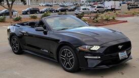 2021 Ford Mustang EcoBoost Premium for sale in Murrieta, CA – photo 35