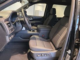 2023 Chevrolet Tahoe LS 4WD for sale in Redding, CA – photo 19