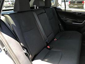 2020 Toyota RAV4 Hybrid LE for sale in Orange, CA – photo 22