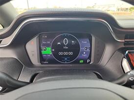 2022 Chevrolet Bolt EV 1LT for sale in Concord, CA – photo 21