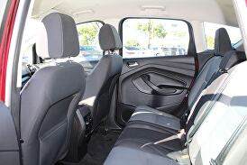 2013 Ford C-Max Hybrid SE FWD for sale in Santa Monica, CA – photo 16