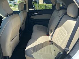 2016 Ford Edge SEL for sale in Roseville, CA – photo 8